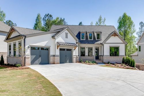 2779 Roller Mill Dr, Jefferson, GA, 30549-8932 | Card Image