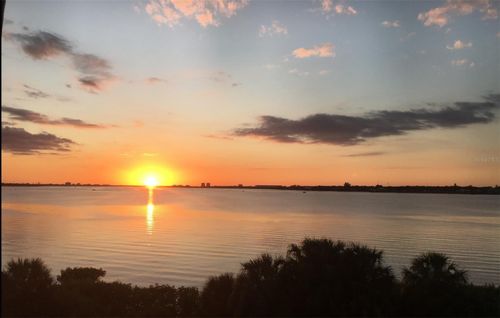 unit-303-910 Tidewater Shores Loop, Bradenton, FL, 34208-1354 | Card Image