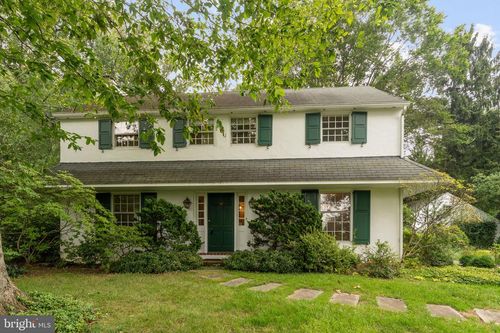 1531 Waynesborough Rd, PAOLI, PA, 19301-2026 | Card Image