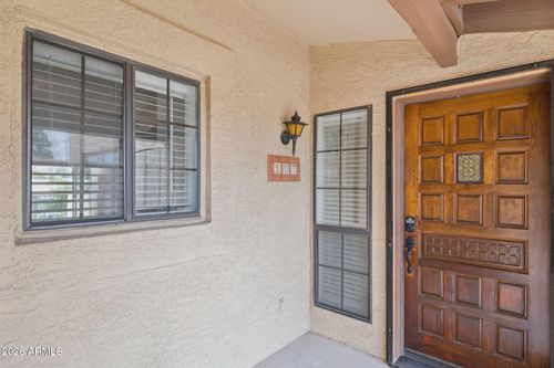 i207-8344 N 21st Drive, Phoenix, AZ, 85021 | Card Image