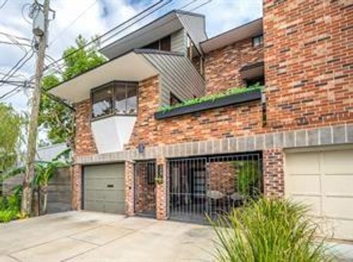 508 Roy St, Houston, TX, 77007-5245 | Card Image