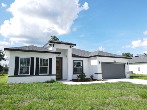 3159 Sw 127th Lane Rd, OCALA, FL, 34473-1998 | Card Image