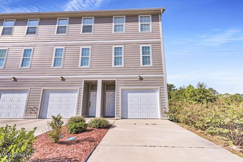 112-112 Orchard Loop, D'Iberville, MS, 39540-3782 | Card Image