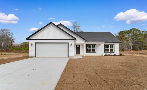 109 Wren Ln, Conway, SC, 29527 | Card Image