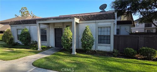 24-4823 Fieldbrook Ln, Cypress, CA, 90630 | Card Image