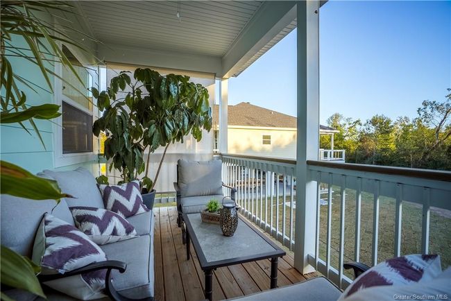 3812 Goos Ferry Rd, House other with 3 bedrooms, 2 bathrooms and null parking in Lake Charles LA | Image 18