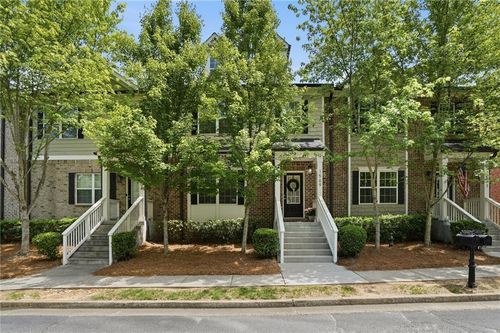 1569 River Park Blvd, woodstock, GA, 30188-3305 | Card Image