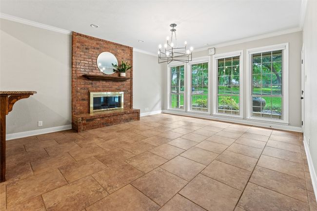 1010 Brookhollow Cir, House other with 4 bedrooms, 4 bathrooms and 5 parking in Salado TX | Image 11
