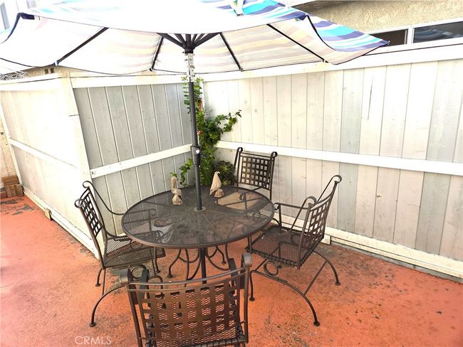 UNIT-3 - 9146 Tobias Ave, Townhouse with 3 bedrooms, 3 bathrooms and 2 parking in Panorama City CA | Image 20