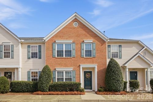 7531 Pilot Cove Ct, Denver, NC, 28037-9450 | Card Image