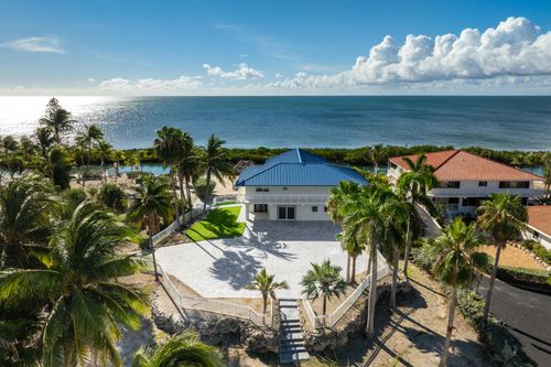308 Sabal St, Duck Key, FL, 33050-3812 | Card Image