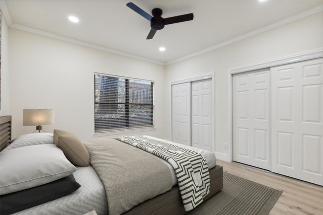 APT-107 - 7340 Skillman St, Condo with 1 bedrooms, 1 bathrooms and null parking in Dallas TX | Image 9