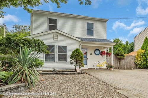 15 Bahia Ct, Brick, NJ, 08723-7626 | Card Image