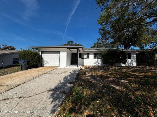 4070 Baker Ave, Titusville, FL, 32796-1831 | Card Image