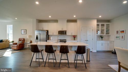 2630 Jetstream Rd, HERNDON, VA, 20171-2565 | Card Image