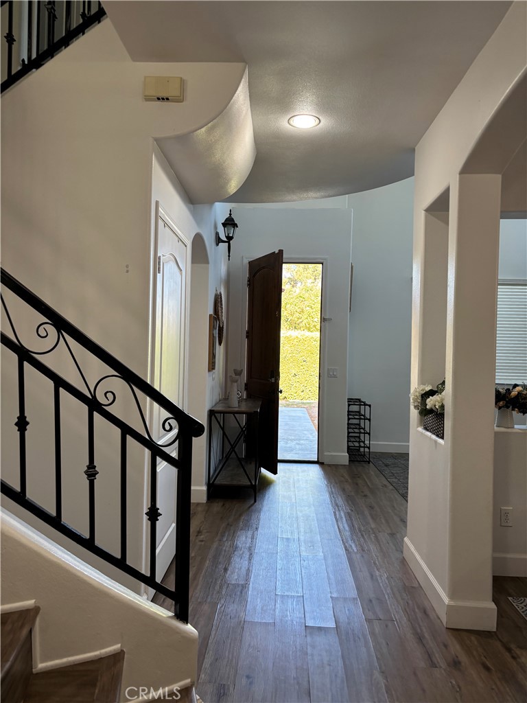 Residential Lease in Winnetka 2