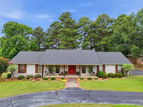 2341 Hermes, Conway, AR, 72032 | Card Image