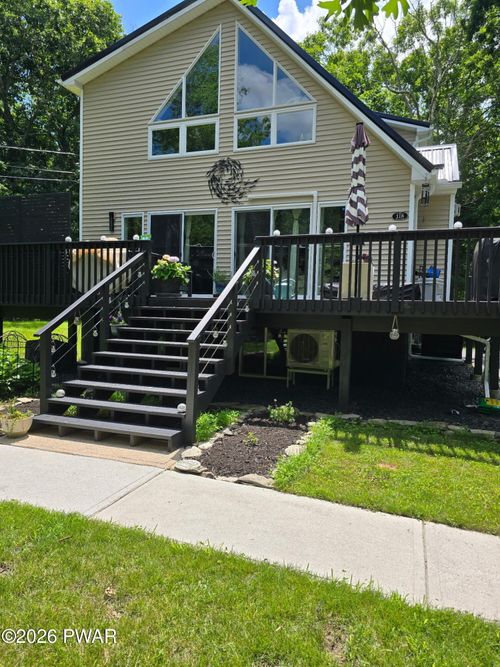 118 Walnut Road, Milford, PA, 18337 | Card Image