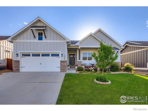 2004 Day Spring Dr, Windsor, CO, 80550-3639 | Card Image