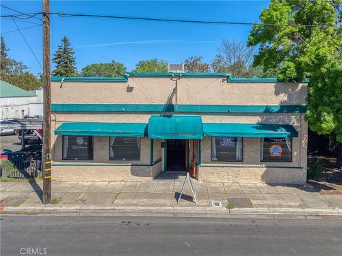 370 S Main, Lakeport, CA, 95453 | Card Image