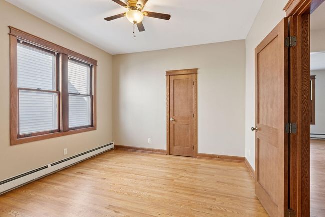 704 Holly Avenue - First Bedroom 1 | Image 17