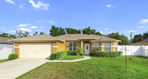 1173 Madura Dr, DELTONA, FL, 32725-5846 | Card Image