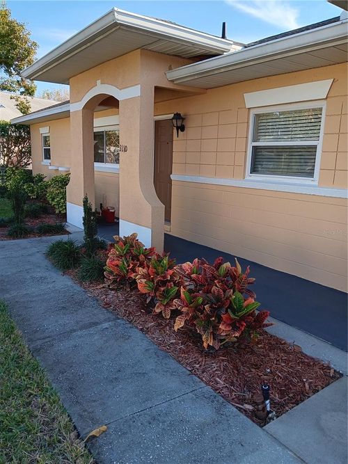 3110 Port Royal Drive, ORLANDO, FL, 32827 | Card Image