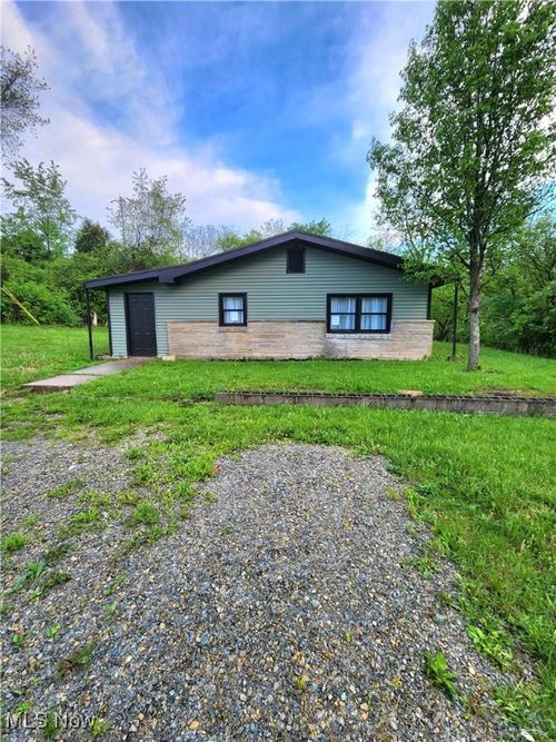 200 Chapel Dr, Caldwell, OH, 43724-1186 | Card Image