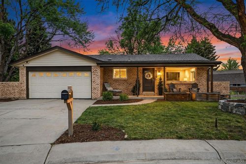 7622 Miller Ct, Arvada, CO, 80005-3762 | Card Image