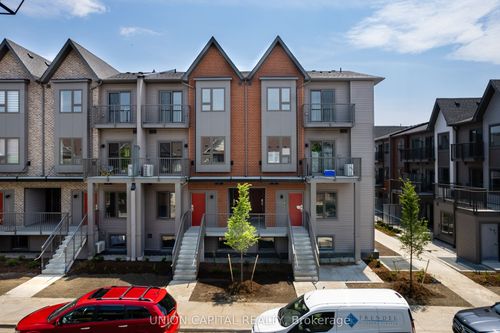 1212-2635 William Jackson Dr, Pickering, ON, L1X0L6 | Card Image