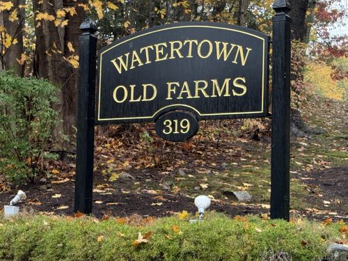 unit-94-319 Thomaston Rd, Watertown, CT, 06795-2056 | Card Image