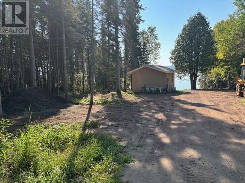 2415 Scott Dr, Shuniah, ON, P7A0Y7 | Card Image