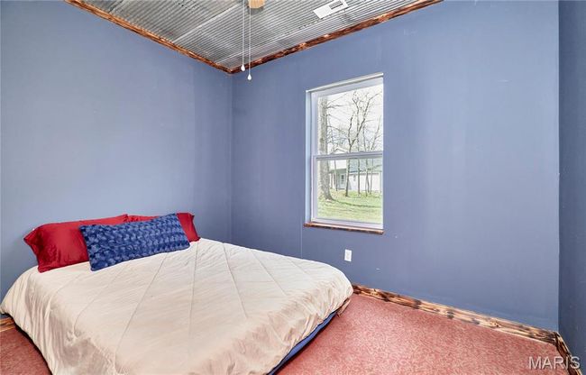 43139 Deerview Dr, House other with 2 bedrooms, 1 bathrooms and 2 parking in Monroe City MO | Image 87