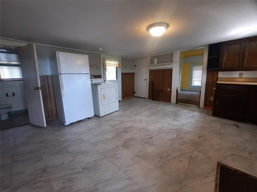 202 Ridgebury Rd, New Hampton, NY, 10958-4430 | Card Image