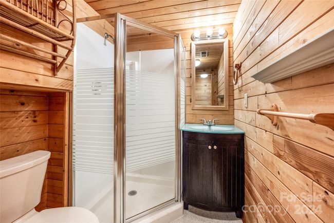 Lower Level Full Bath | Image 26