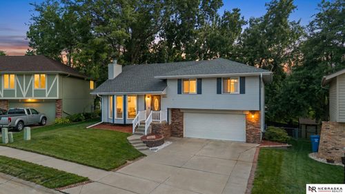 6632 S 86th Avenue Cir, Ralston, NE, 68127-4430 | Card Image