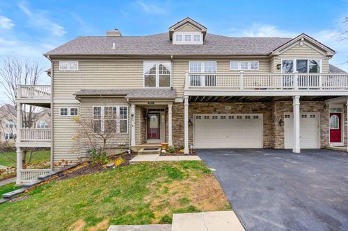 c-365 Lake Avenue, Wauconda, IL, 60084 | Card Image