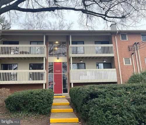 apt-204-7423 Little River Tpke, ANNANDALE, VA, 22003-2941 | Card Image