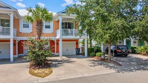 14-820 Madiera Dr, North Myrtle Beach, SC, 29582-4585 | Card Image
