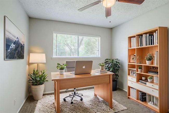 5606 Cypressgate Dr, House other with 3 bedrooms, 2 bathrooms and 2 parking in Spring TX | Image 30