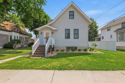 625 Saint Paul St, Kiel, WI, 53042-1043 | Card Image