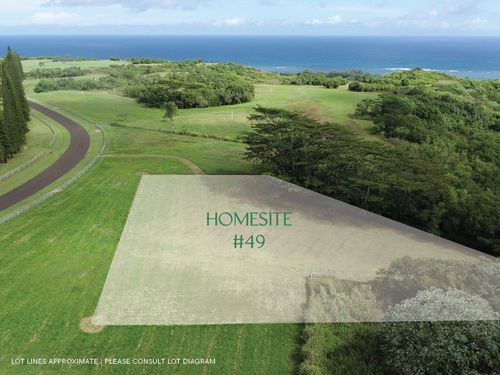 49-3693 Kilauea Rd, KILAUEA, HI, 96754 | Card Image