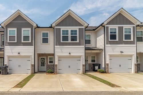 313 Sumac Trl, Evans, GA, 30809-0789 | Card Image