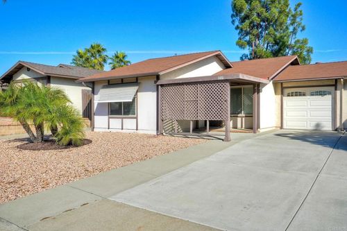 1410 Panorama Ridge Rd, Oceanside, CA, 92056-2201 | Card Image