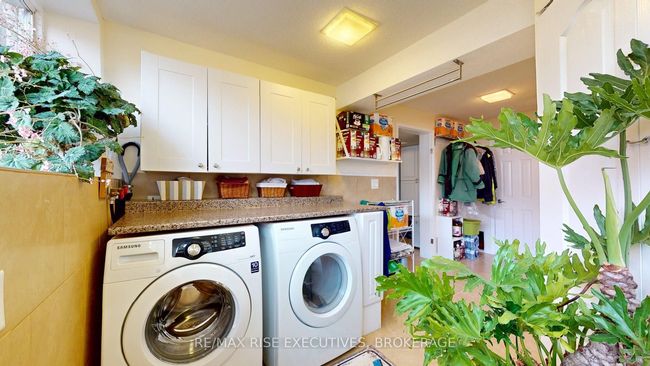1957 Rosedale Dr, House other with 4 bedrooms, 4 bathrooms and 4 parking in Glenburnie ON | Image 39