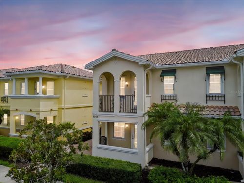 5368 Eliseo St, SARASOTA, FL, 34238-4791 | Card Image