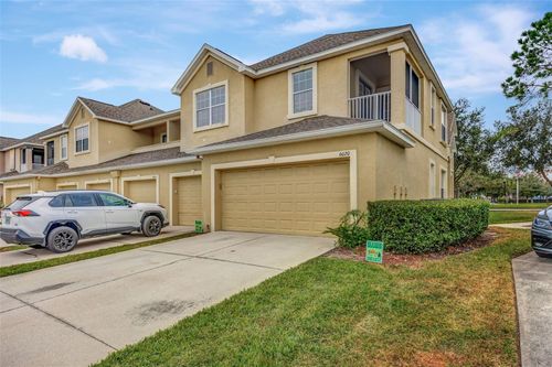 na-6020 Fishhawk Crossing Blvd, Lithia, FL, 33547-3848 | Card Image