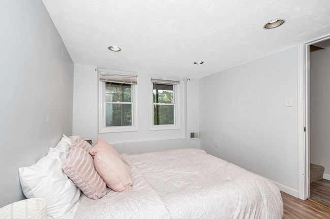 7 Oakhurst Ter, House other with 3 bedrooms, 2 bathrooms and 4 parking in North Reading MA | Image 21