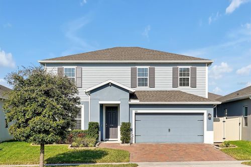 580 Seattle Slew Dr, DAVENPORT, FL, 33837-3666 | Card Image