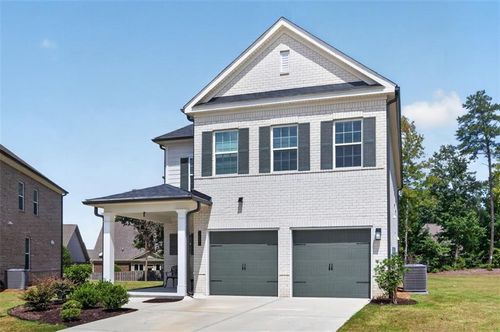 2021 Ecoland Dr, Grayson, GA, 30017-3503 | Card Image